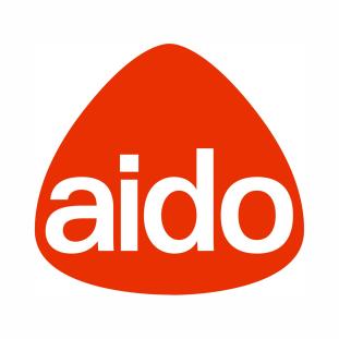 aido