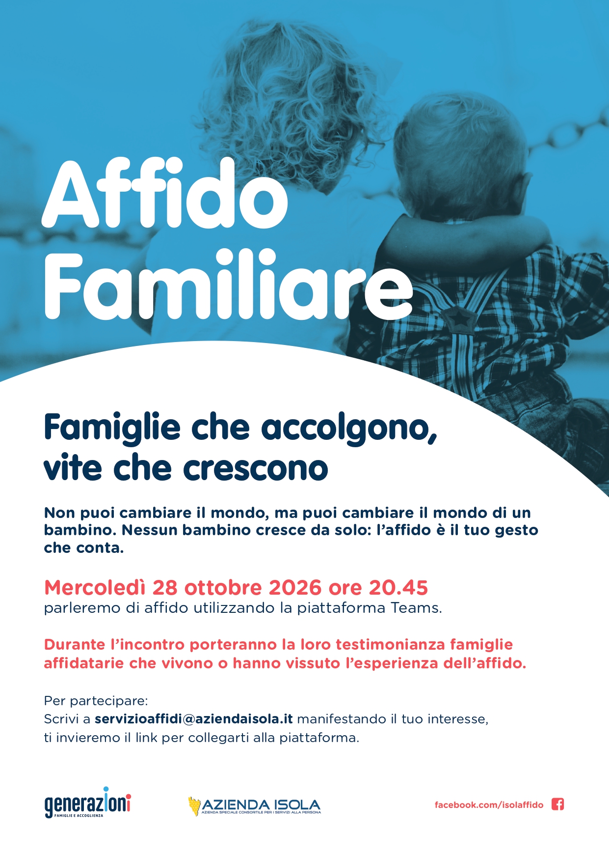 affido