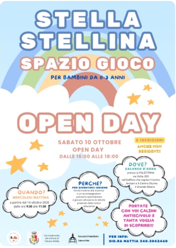 stella