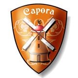 capora
