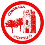 montello