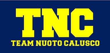 nuoto